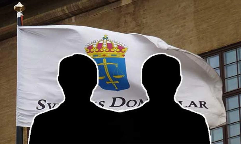 Μικρότερη “καμπάνα” σε κλέφτες καταστήματος γιατί τα κλοπιμαία πωλούνταν σε μισή τιμή!